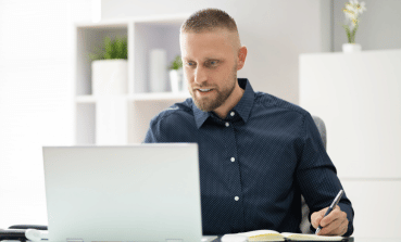 Advance Your Career With Our Virtual NEBOSH Courses